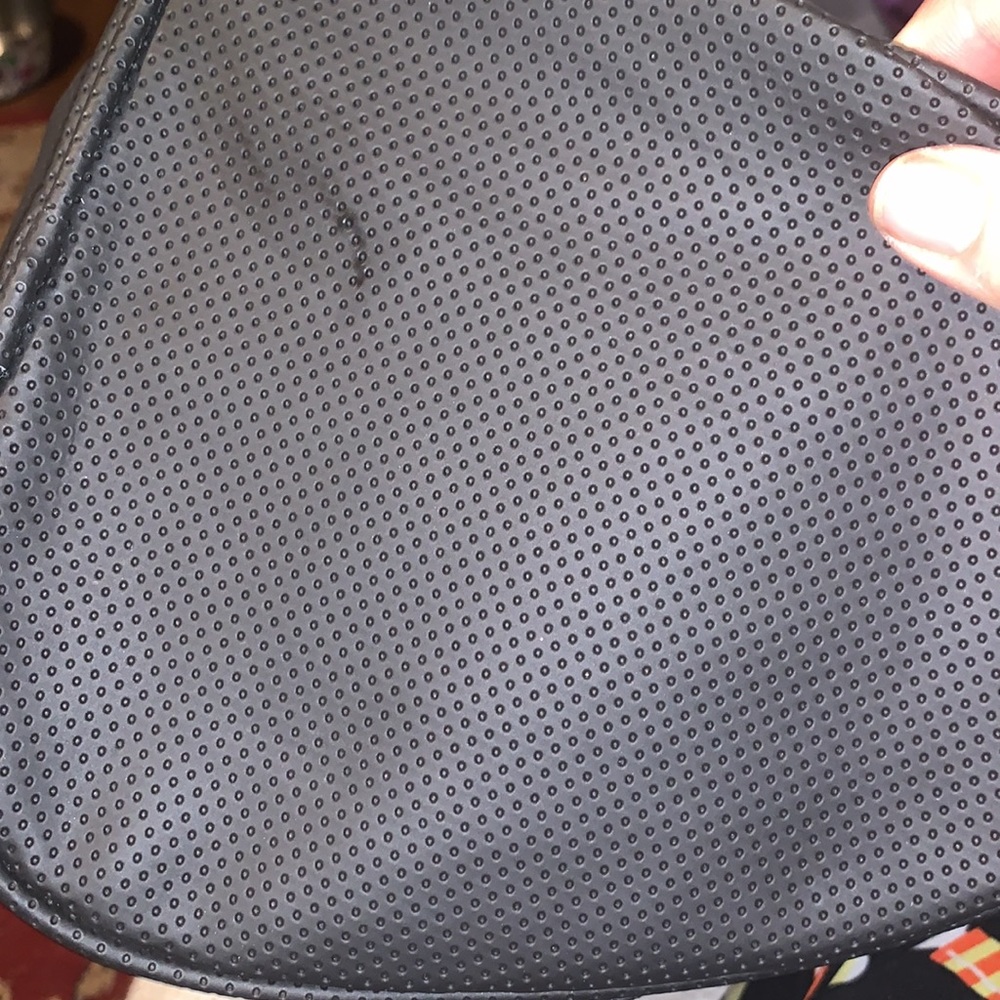 Ay Guey made in Mexico adorable bag - Picture 4 of 5